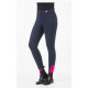 PANTALON KATE