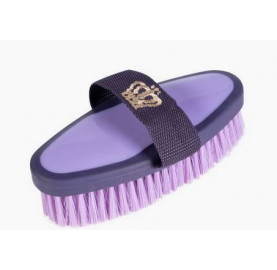 BROSSE DOUCE LAVENDER BAY