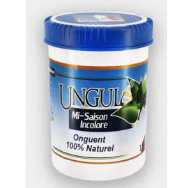 ONGUENT MI SAISON INCOLORE 1L