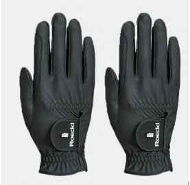 GANTS GRIP PRO