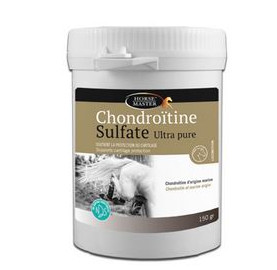 CHONDROITINE PURE POT 150 G