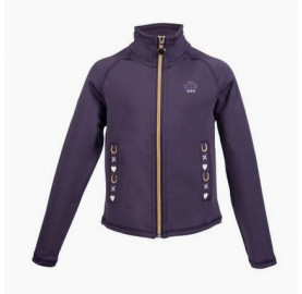 VESTE FONCTIONNELLE LOLA