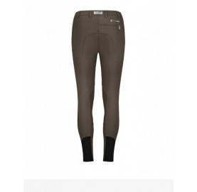 PANTALON HOMME GRIP