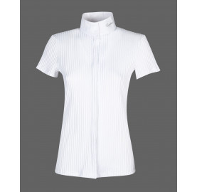 CHEMISE DE CONCOURS CECIL