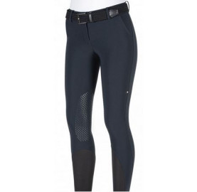 PANTALON GRIP GHINNOCHIO HOMME