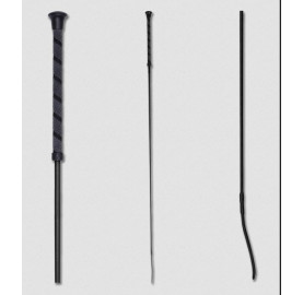 CRAVACHE DE DRESSAGE...