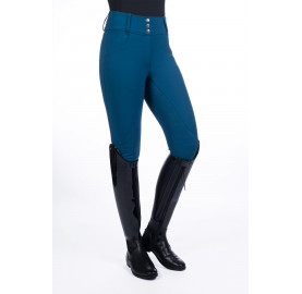 PANTALON PORT ROYAL FULL GRIP