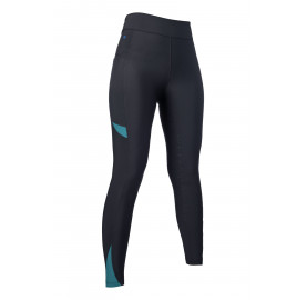 LEGGINGS PORT ROYAL FULL GRIP