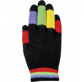 GANTS ENFANT MAGIC KIDS