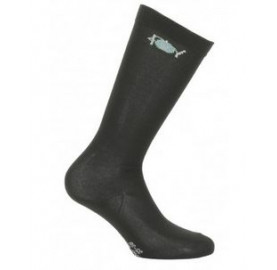 CHAUSSETTES RIDING WORLD