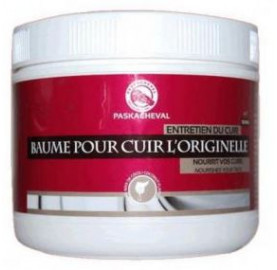 BAUME L'ORIGINELLE 500ML