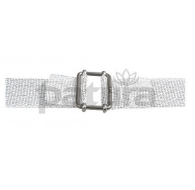 BOUCLE DE JONCTION RUBAN 20MM