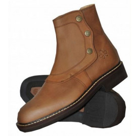BOOTS BORIS