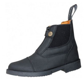 BOOTS CAMPO JUNIOR