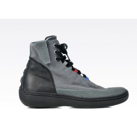 BOOTS LIBERTY XC CANVAS