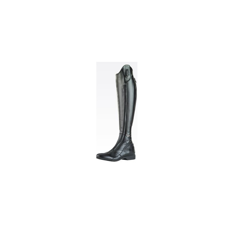 BOTTES FOXY