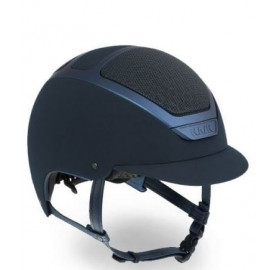 CASQUE DOGMA LIGHT