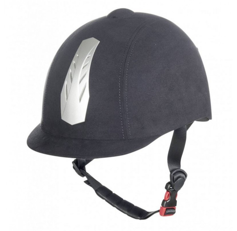 CASQUE NEW AIR STRIPE