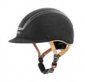 CASQUE SUXXEED VELOUR