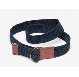 CEINTURE LEATHER