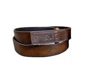 CEINTURE DESTELLO