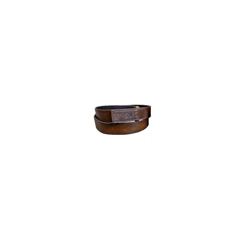 CEINTURE DESTELLO