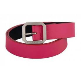 CEINTURE TILA REVERSIBLE