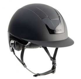 CASQUE KOOKI