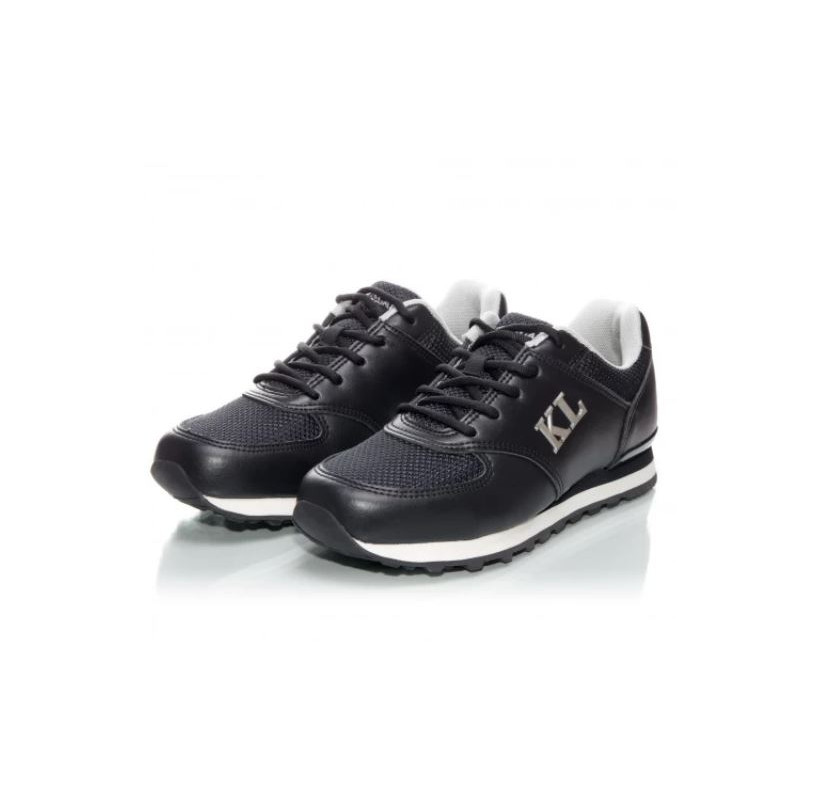 CHAUSSURES QUINCY UNISEX