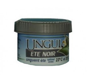 ONGUENT ETE NOIR 480ML