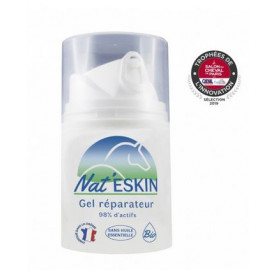 GEL REPARATEUR