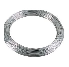 FIL DIAM 1.8MM EN 5KG