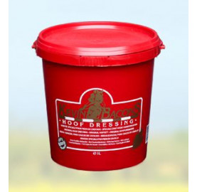 ONGUENT BLOND 1L