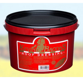 ONGUENT NOIR 2,5L