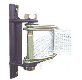 ISOLATEUR A6000 SKIN DE 2