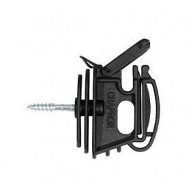 ISOLATEUR CR40 SEAU DE 100P