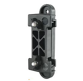 ISOLATEUR DE COIN POUR RUBAN