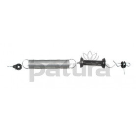 KIT PORTE-RESSORT STANDARD