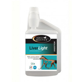 LIVERLIGHT 1L