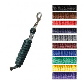 LONGE NYLON