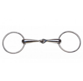 MORS GRAND ANNEAUX SIMPLE...