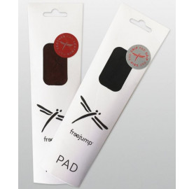 PAD PRO GRIP POUR ETRIVIERES