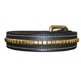 CEINTURE HOUSTON