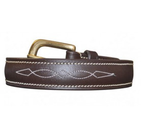 CEINTURE MIAMI