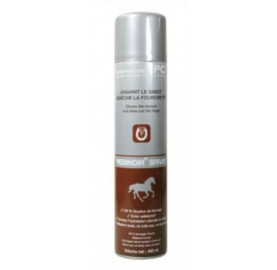 PEDINOIR SPRAY 400ML