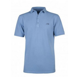 POLO DARIO
