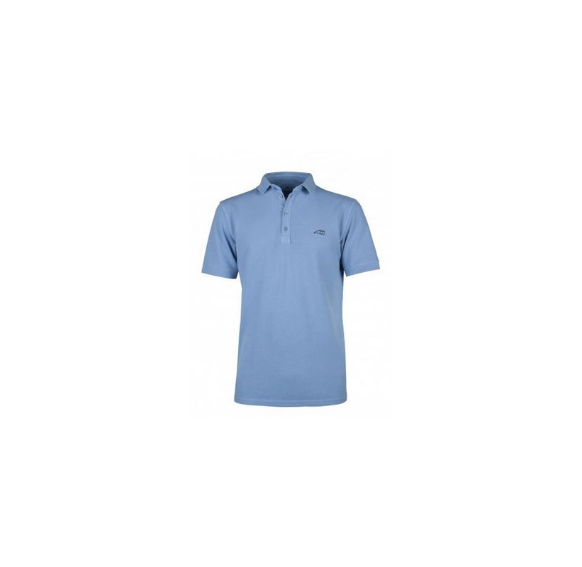 POLO DARIO