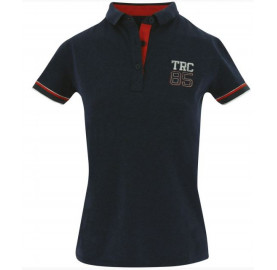 POLO JERSEY TRC ENFANT