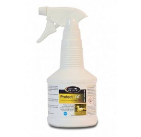PROTECT 14 500ML