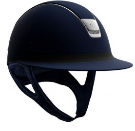 CASQUE MISS SHIELD...